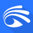 icon Yoosee 00.46.00.57