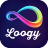 icon Loogy 12.2