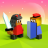 icon Polytopia 2.8.2.11621