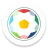 icon Eredivisie 5.1