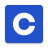 icon Crello 1.9.0