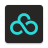 icon Degoo 1.57.56.201015