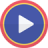 icon Radio Venezuela 2.5.5
