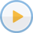 icon Radio Argentina 2.5.5