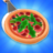 icon I Want Pizza 1.3