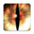 icon FoxEyesChange Eye Color 2.9.1.1