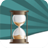 icon Retirement Countdown 1.56