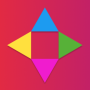 icon SSS Video Downloader