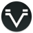 icon VK Black 2.78.462