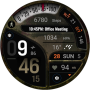 icon RE23
