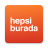 icon Hepsiburada 3.0.4