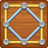 icon Line Puzzle: String Art 2.2.0