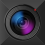 icon X-CAM