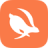 icon Turbo VPN 1.9.5