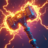 icon Legends Reborn 5.10.2