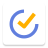 icon TickTick 3.9.0.3