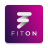 icon FitOn 3.2