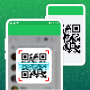 icon WebScan WebScanner