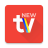 icon youtv BETA 4.23.3