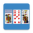 icon Scorpion 3.2