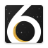 icon 6thStreet 2.49.1