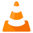 icon VLC 3.2.9