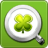 icon com.smilesoft.wooparoohelper 5.0.4