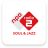 icon NPO Soul & Jazz 5.4.6