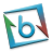 icon BoxSync 4.4.24