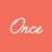 icon net.android.wzdworks.magicday 4.9.7