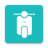 icon SKOOTAR 2.68