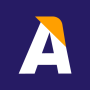 icon APAYM