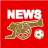 icon Arsenal News 4.1.9