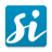 icon si.spot pay 5.1.4