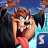 icon Looney Tunes 24.1.1