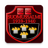 icon Suomussalmi 1939-1940 2.8.0.0