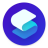 icon Smart Launcher 5.3 build 020