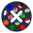 icon Marble Race Ultimate 3.4.1