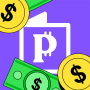 icon Pawns.app: Surveys for Money
