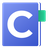 icon CashBook 2.10.0