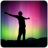 icon Aurora Alerts 2.8