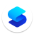 icon Smart Launcher 5.5 build 028