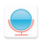 icon Smart Mirror 1.1.5