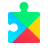 icon Google Play services 24.32.34 (040700-665920202)