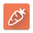 icon Eat This Much 1.159