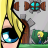 icon Celestwald adventure 2.1