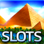 icon Pharaoh