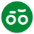 icon City Bike 5.5.0-bergen