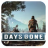 icon Hints Days Gone Zombie 1.0