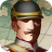 icon European War 6: 1914 1.3.40